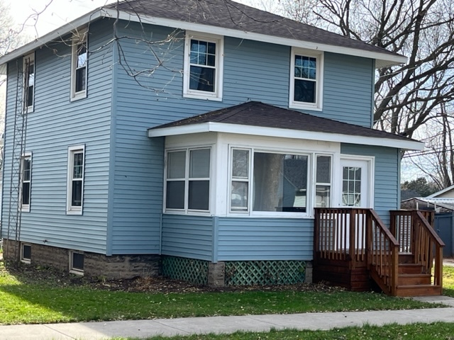 808 1st Avenue Rochelle, IL 61068 - Photo 1 of 39 Gallery Image 1
