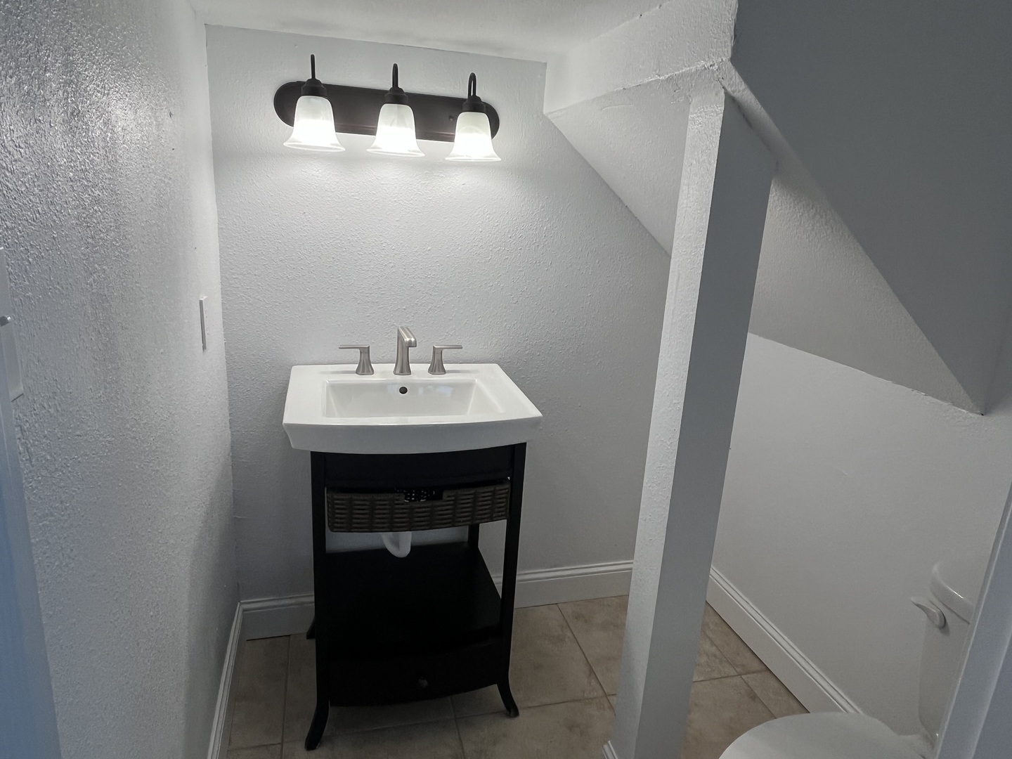 808 1st Avenue Rochelle, IL 61068 - Photo 11 of 39 Gallery Image 11