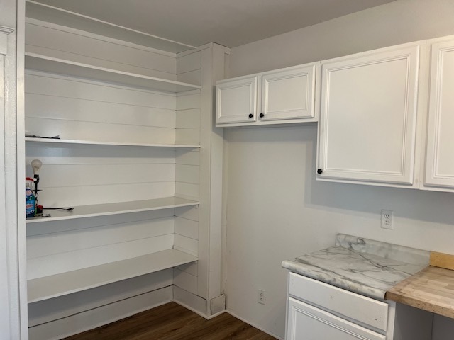 808 1st Avenue Rochelle, IL 61068 - Photo 12 of 39 Gallery Image 12