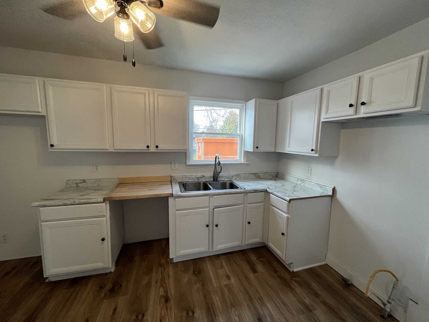 808 1st Avenue Rochelle, IL 61068 - Photo 15 of 39 Gallery Image 15