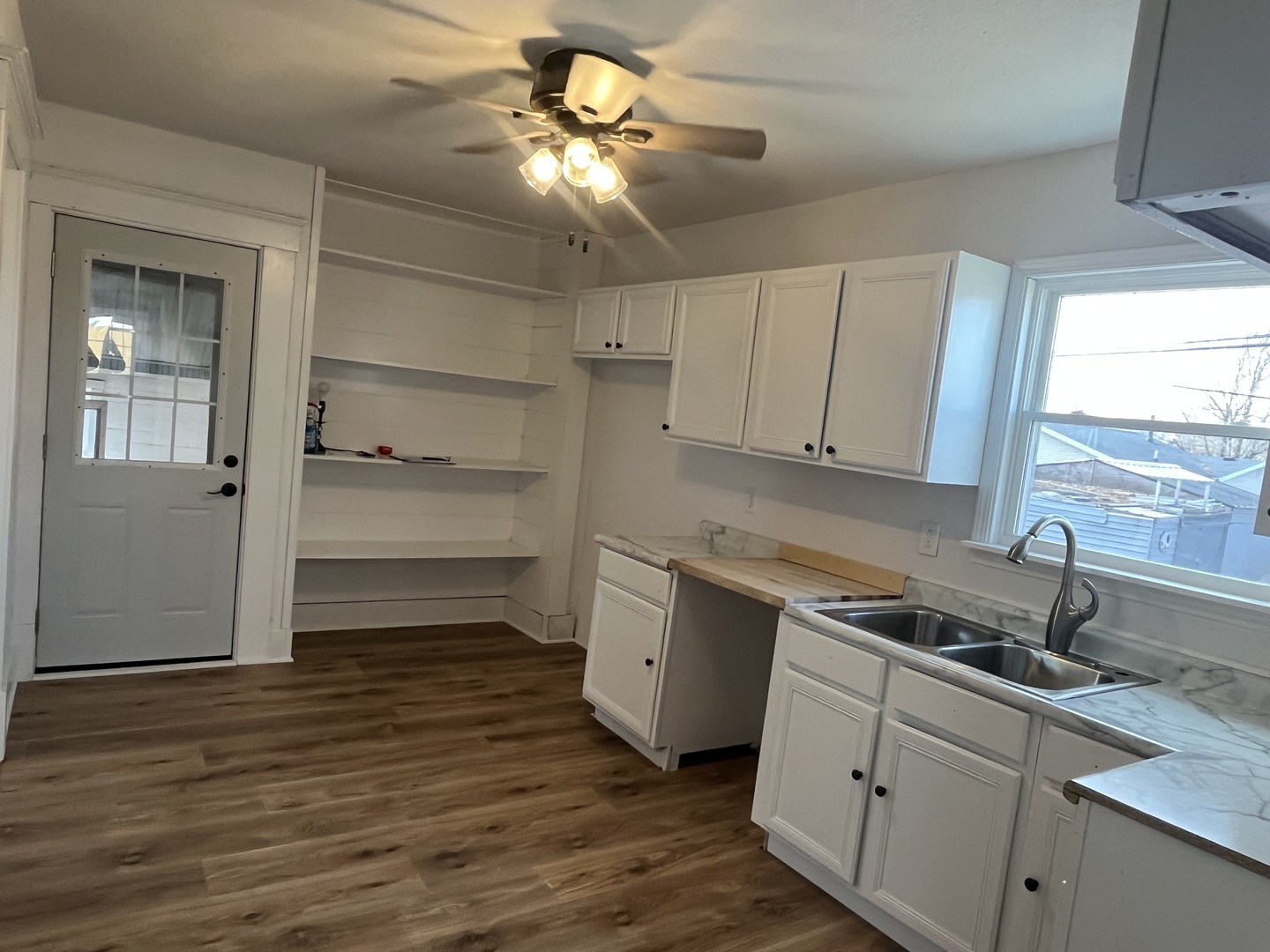808 1st Avenue Rochelle, IL 61068 - Photo 16 of 39 Gallery Image 16