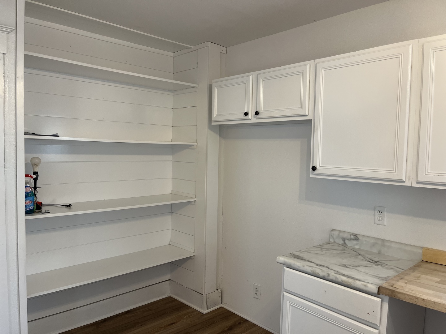 808 1st Avenue Rochelle, IL 61068 - Photo 17 of 39 Gallery Image 17