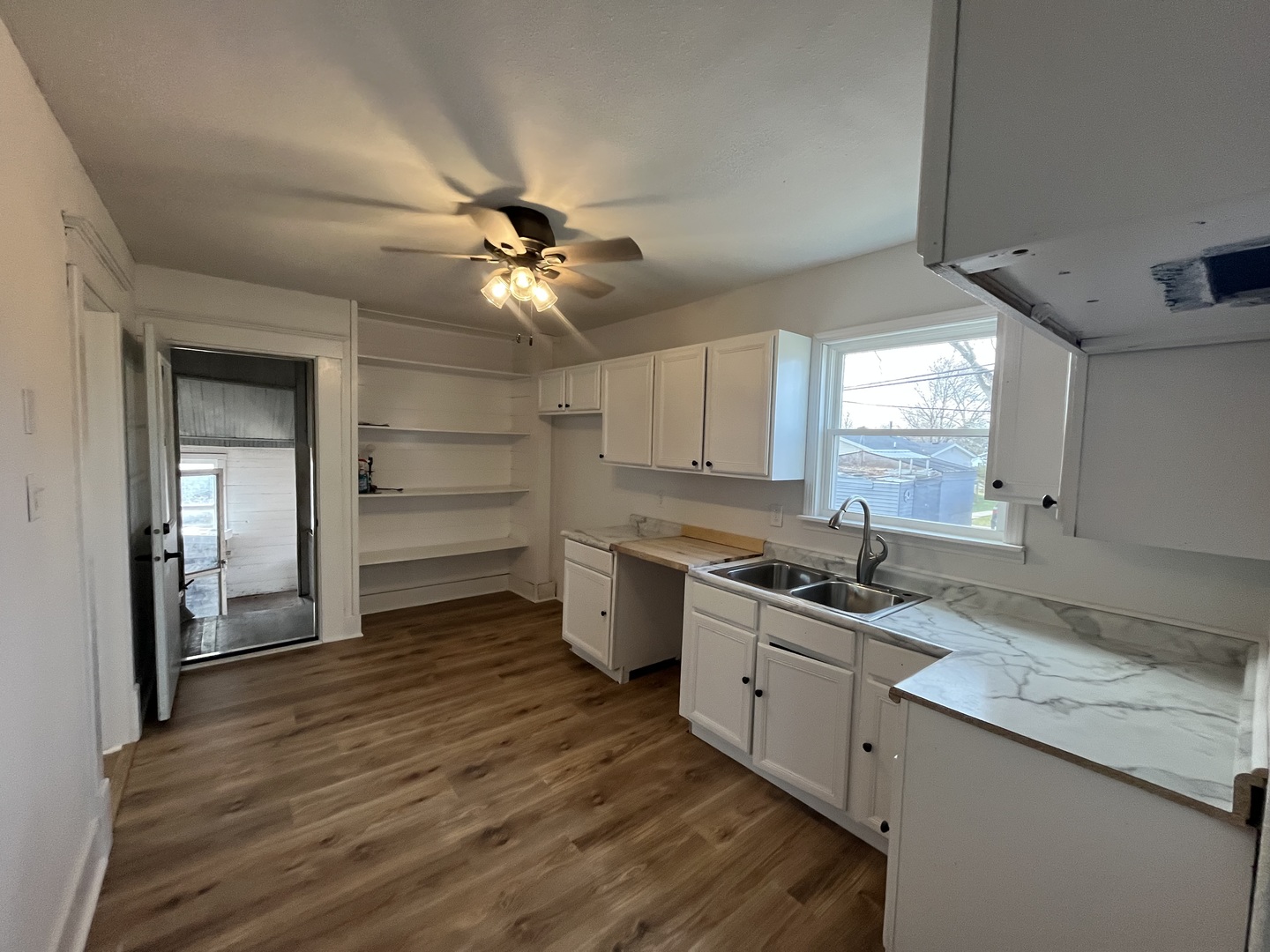 808 1st Avenue Rochelle, IL 61068 - Photo 18 of 39 Gallery Image 18