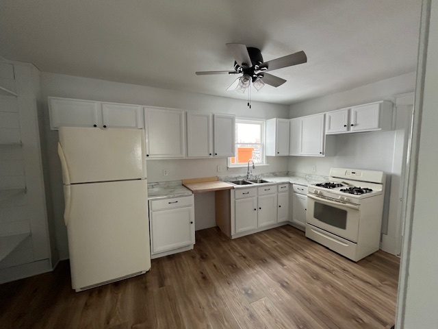 808 1st Avenue Rochelle, IL 61068 - Photo 19 of 39 Gallery Image 19