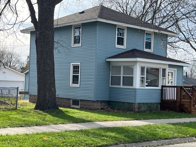 808 1st Avenue Rochelle, IL 61068 - Photo 2 of 39 Gallery Image 2