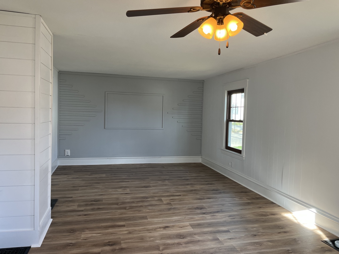 808 1st Avenue Rochelle, IL 61068 - Photo 21 of 39 Gallery Image 21