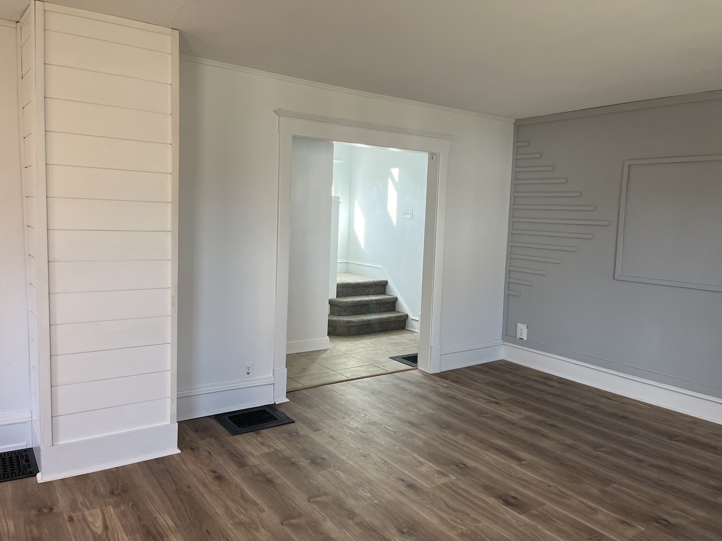 808 1st Avenue Rochelle, IL 61068 - Photo 22 of 39 Gallery Image 22