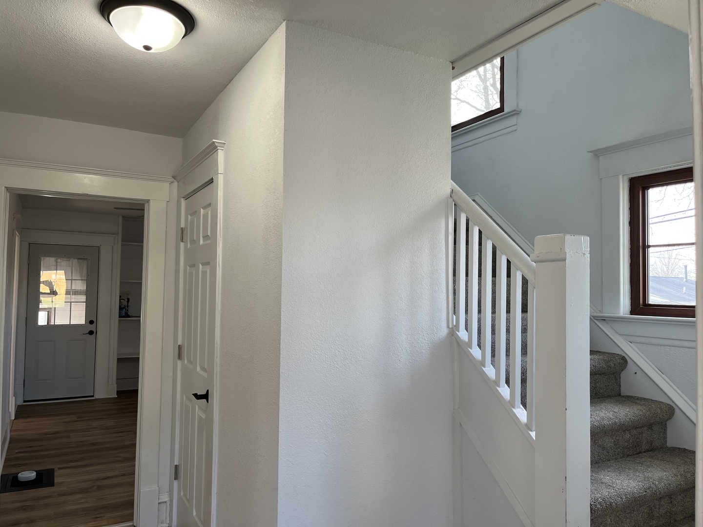 808 1st Avenue Rochelle, IL 61068 - Photo 23 of 39 Gallery Image 23