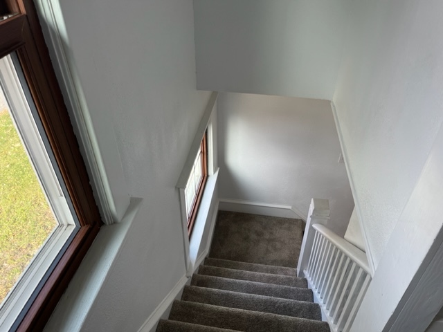 808 1st Avenue Rochelle, IL 61068 - Photo 25 of 39 Gallery Image 25