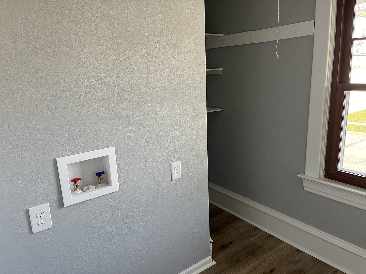 808 1st Avenue Rochelle, IL 61068 - Photo 27 of 39 Gallery Image 27
