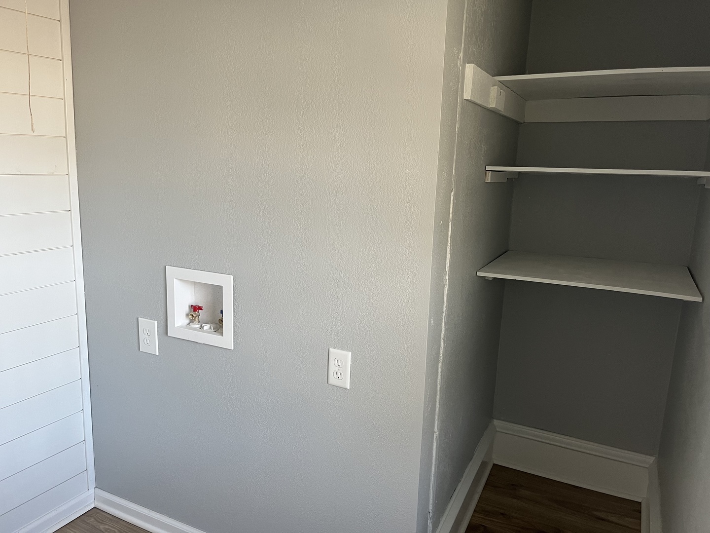 808 1st Avenue Rochelle, IL 61068 - Photo 28 of 39 Gallery Image 28