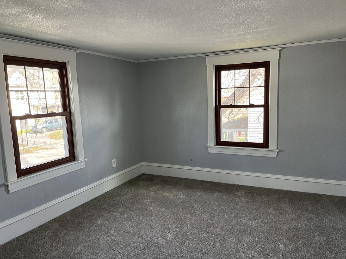 808 1st Avenue Rochelle, IL 61068 - Photo 29 of 39 Gallery Image 29