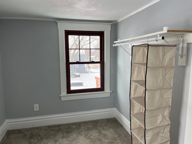 808 1st Avenue Rochelle, IL 61068 - Photo 30 of 39 Gallery Image 30