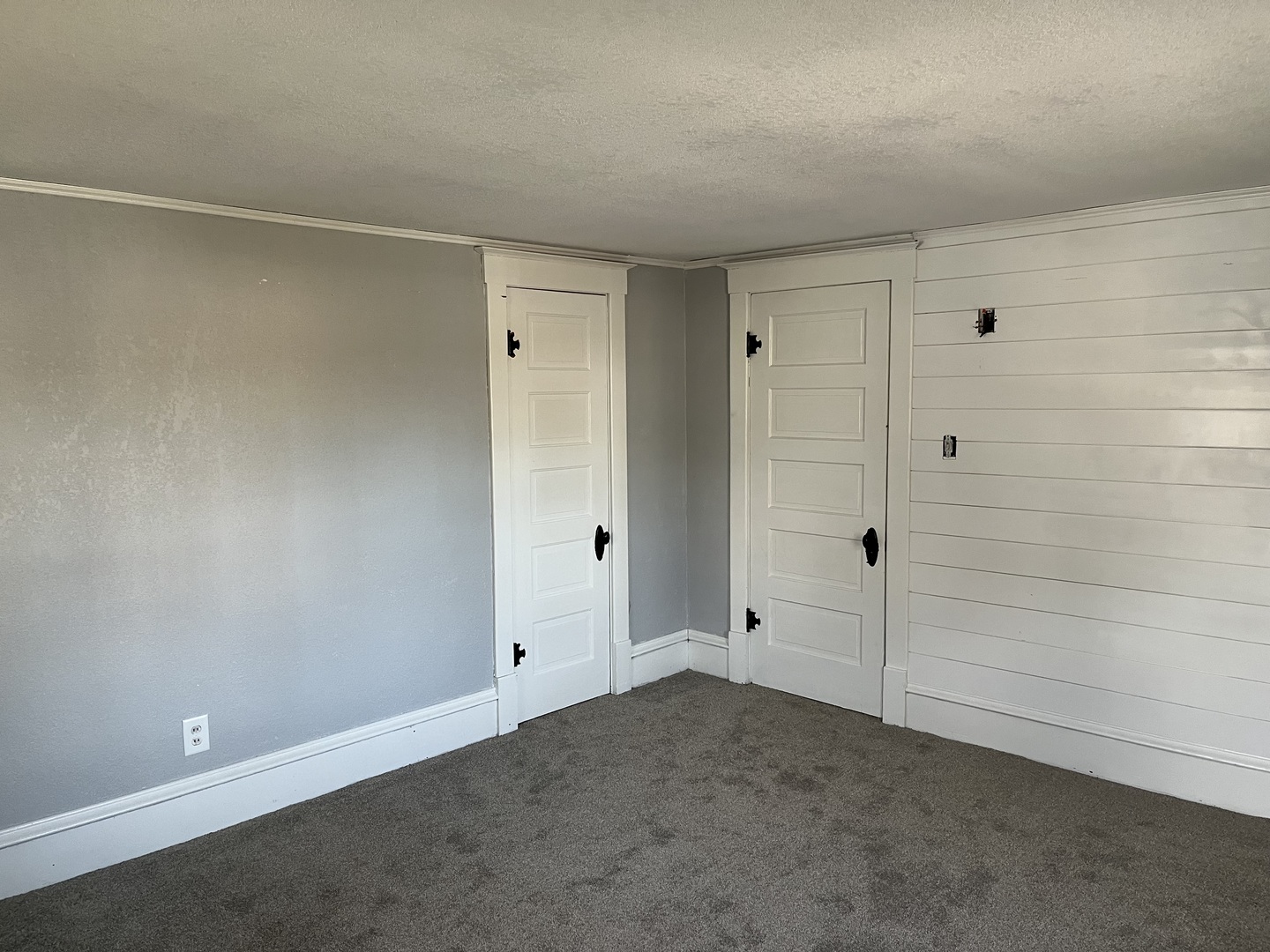 808 1st Avenue Rochelle, IL 61068 - Photo 31 of 39 Gallery Image 31