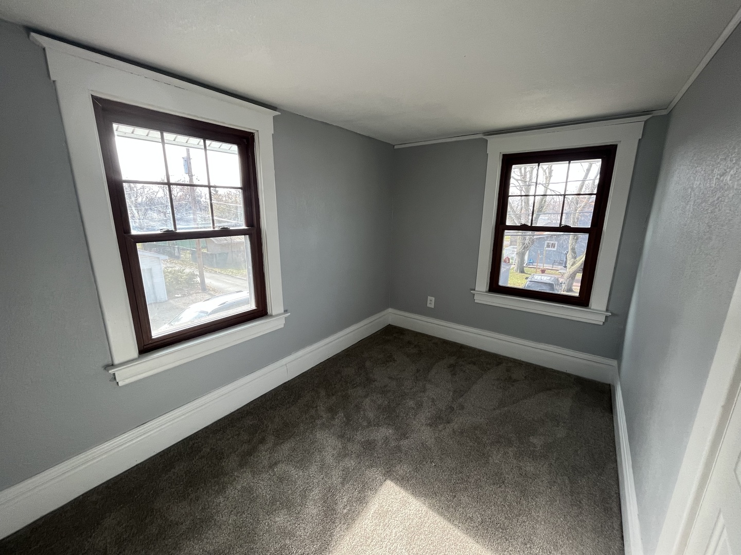 808 1st Avenue Rochelle, IL 61068 - Photo 32 of 39 Gallery Image 32