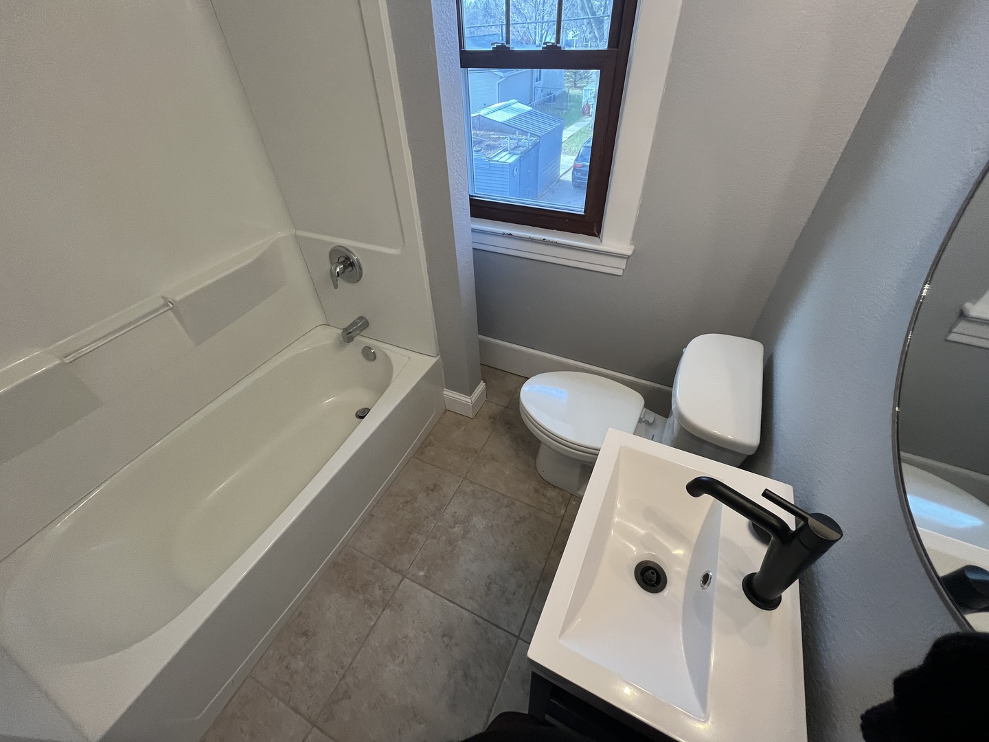 808 1st Avenue Rochelle, IL 61068 - Photo 33 of 39 Gallery Image 33