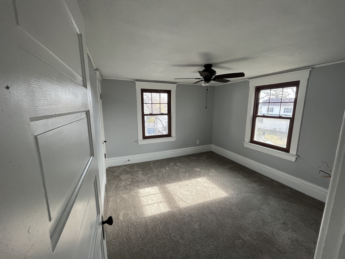 808 1st Avenue Rochelle, IL 61068 - Photo 36 of 39 Gallery Image 36