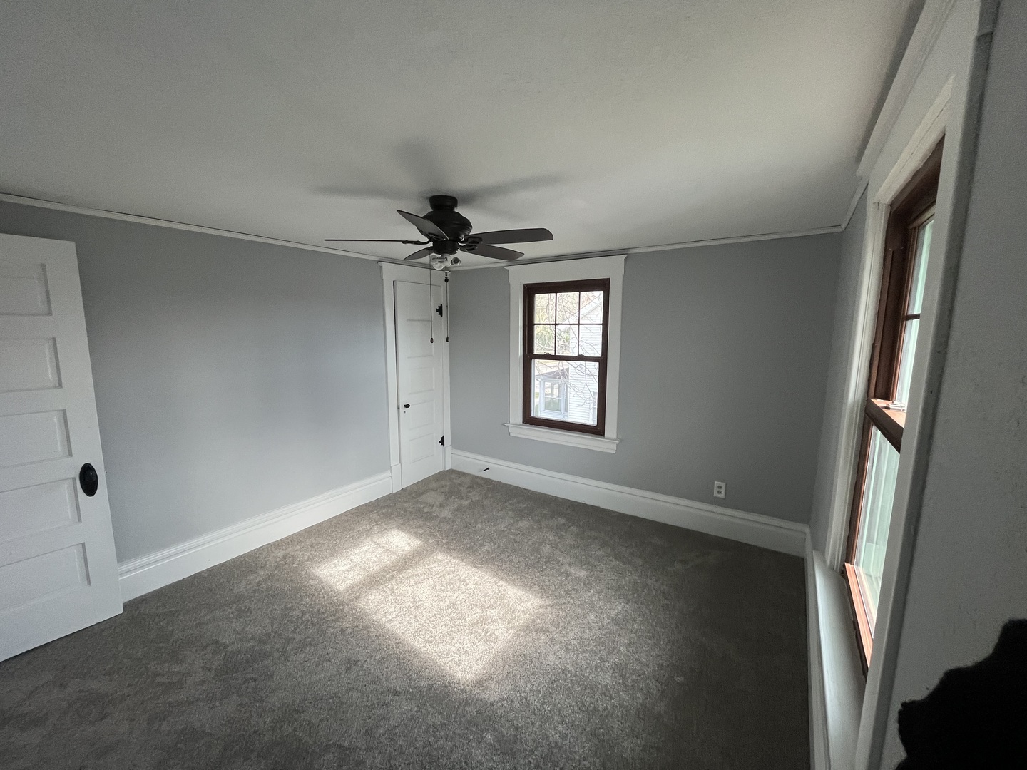 808 1st Avenue Rochelle, IL 61068 - Photo 37 of 39 Gallery Image 37
