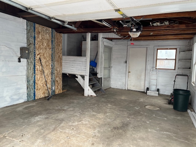 808 1st Avenue Rochelle, IL 61068 - Photo 38 of 39 Gallery Image 38