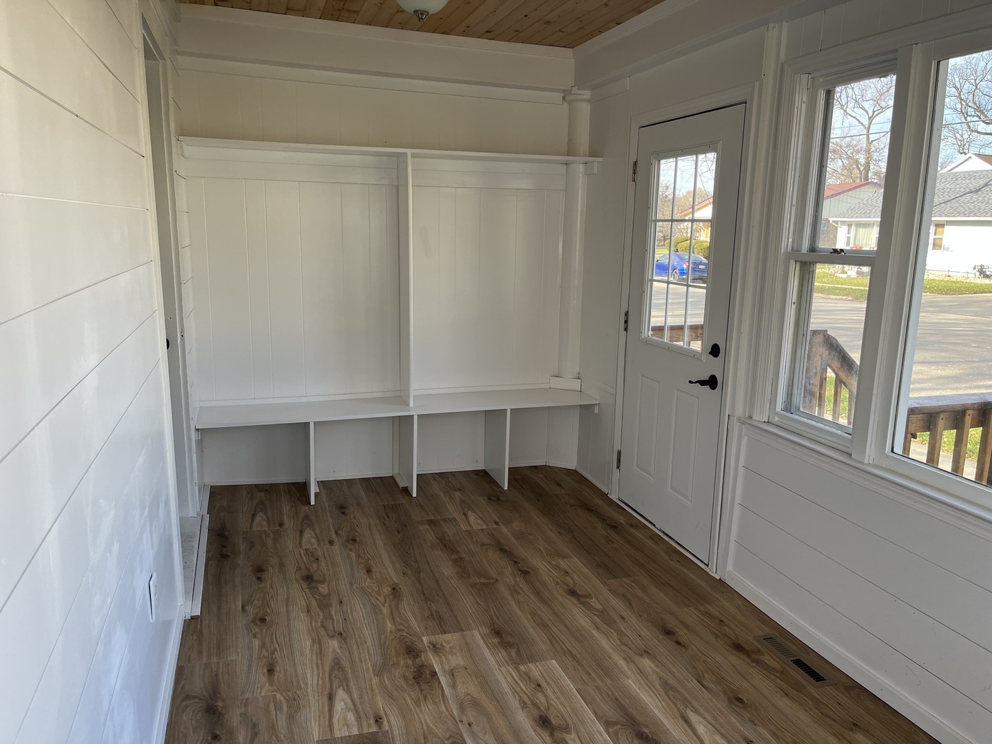 808 1st Avenue Rochelle, IL 61068 - Photo 5 of 39 Gallery Image 5