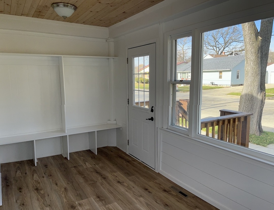 808 1st Avenue Rochelle, IL 61068 - Photo 6 of 39 Gallery Image 6