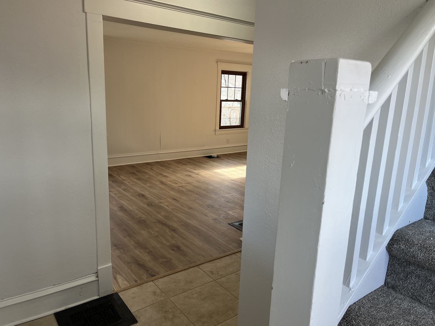 808 1st Avenue Rochelle, IL 61068 - Photo 9 of 39 Gallery Image 9