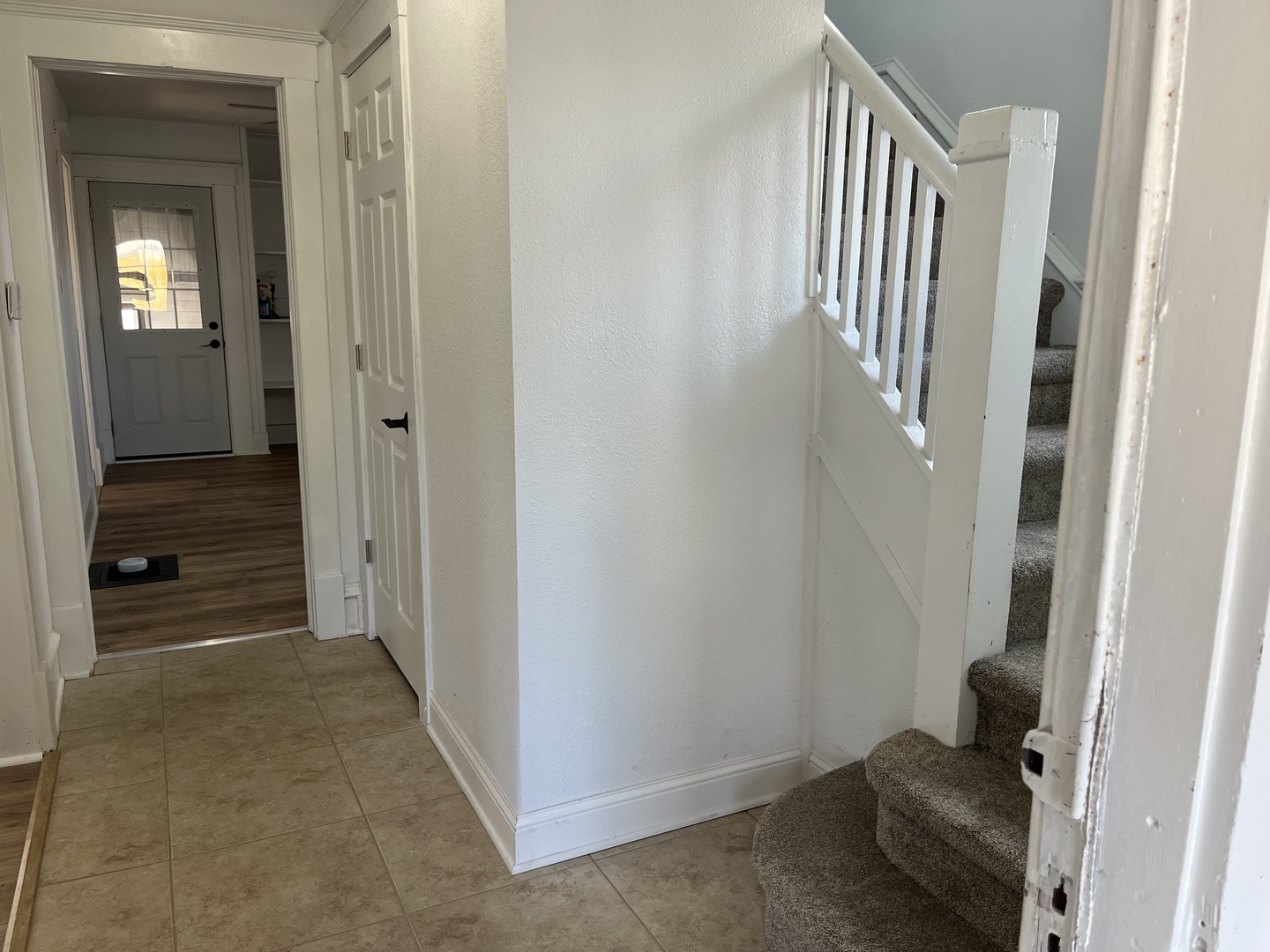 808 1st Avenue Rochelle, IL 61068 - Photo 10 of 39 Gallery Image 10