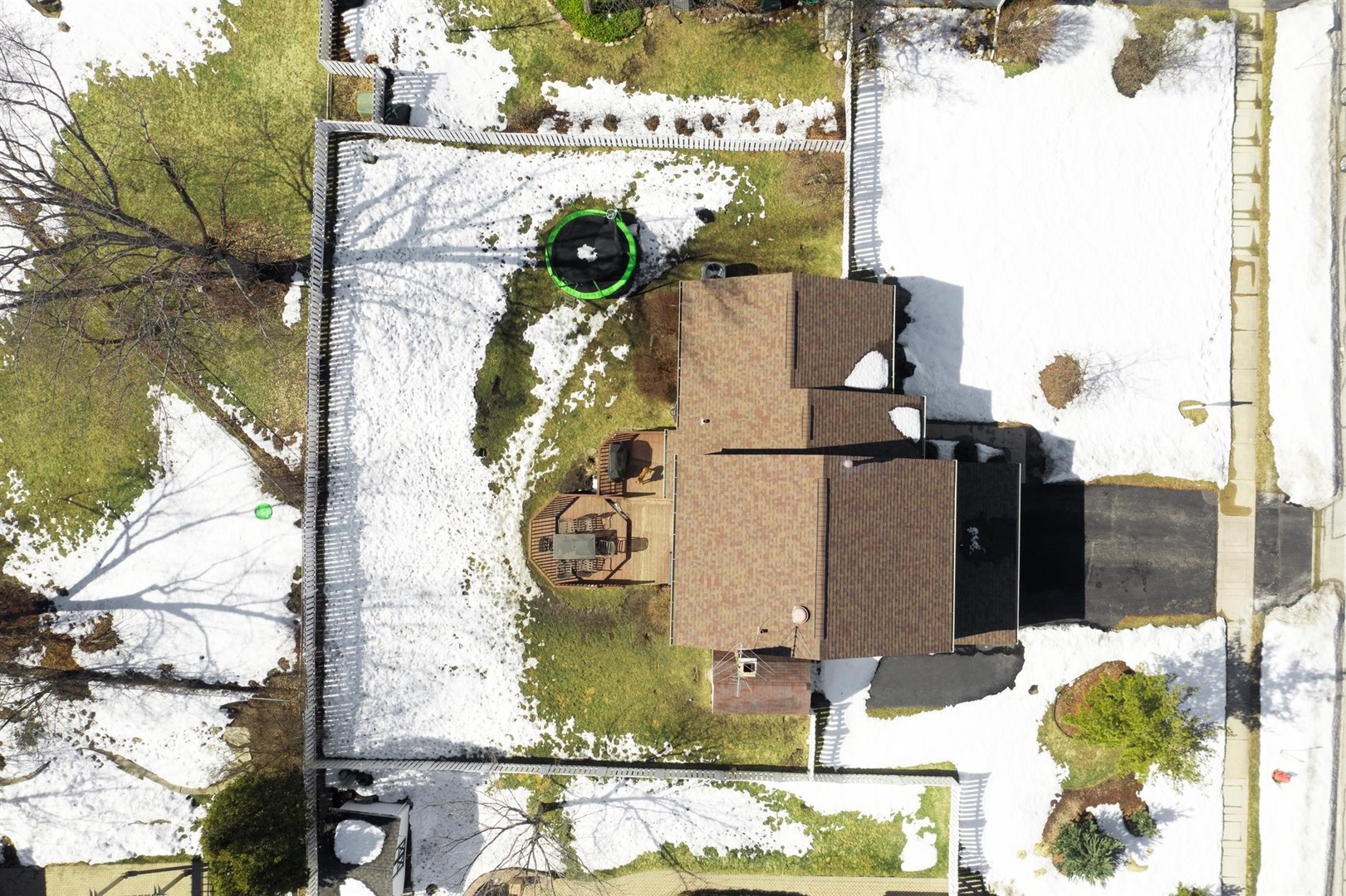 146 Sumac Lane Schaumburg, IL 60193 - Photo 22 of 24