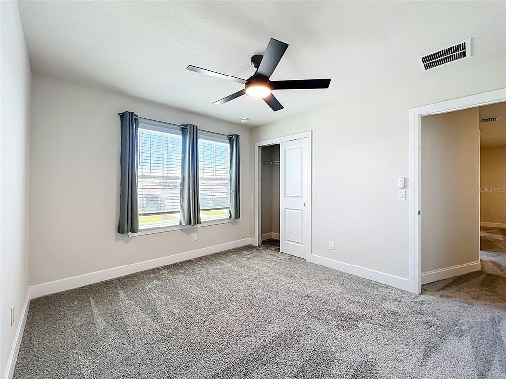 1868 Groveline Road St. Cloud, FL 34771 - Photo 31 of 54