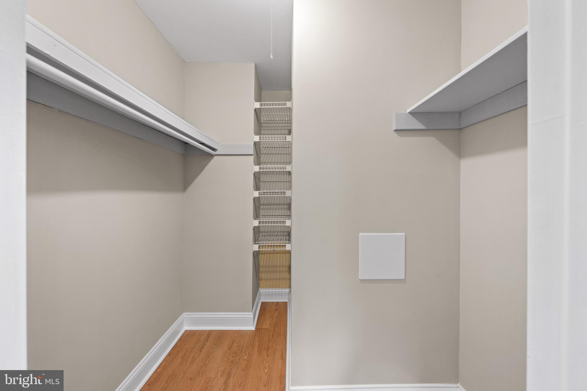 14 Stonebridge Road Cherry Hill, NJ 08003 - Photo 28 of 38