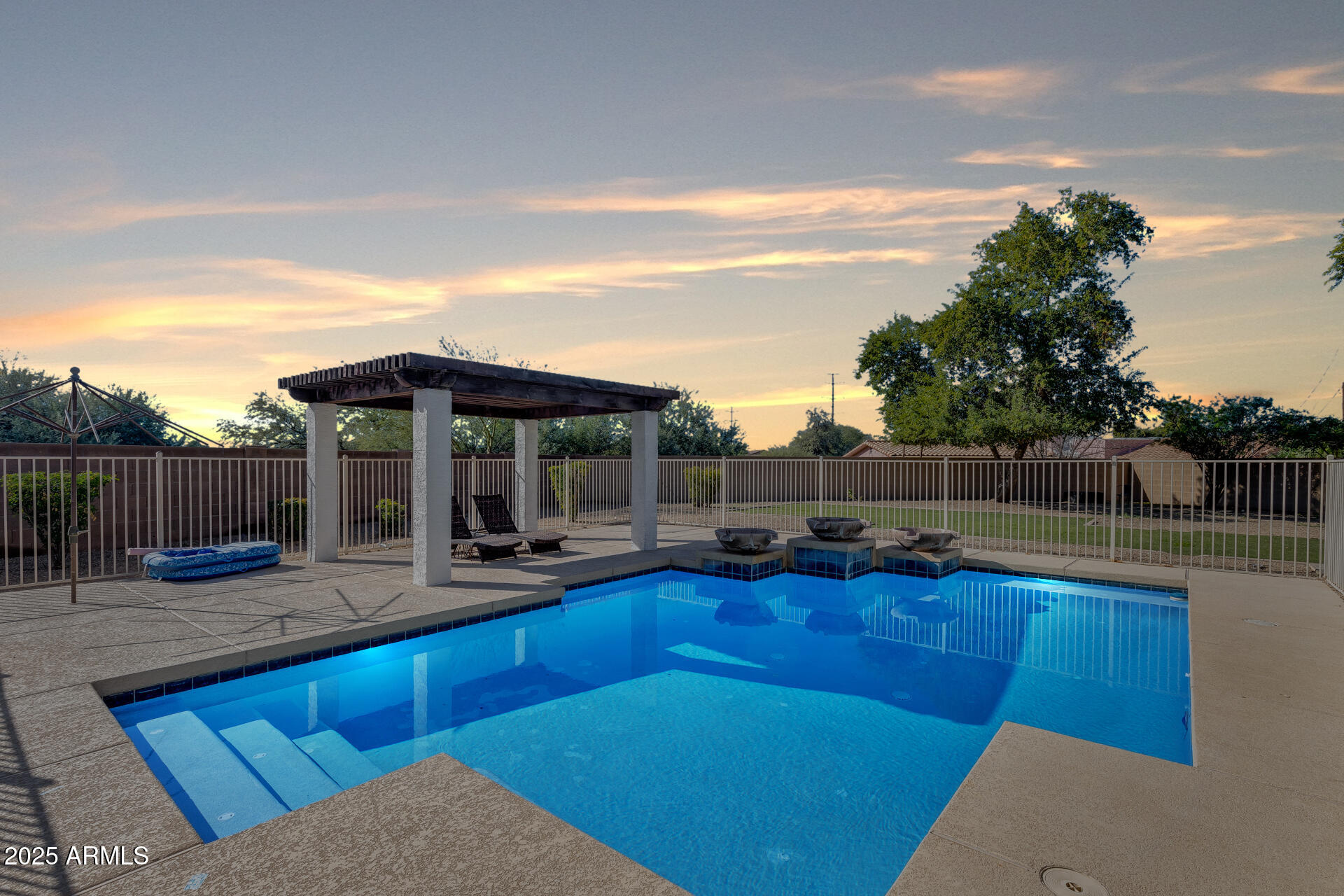 7720 South 22nd Lane Phoenix, AZ 85041 - Photo 75 of 82