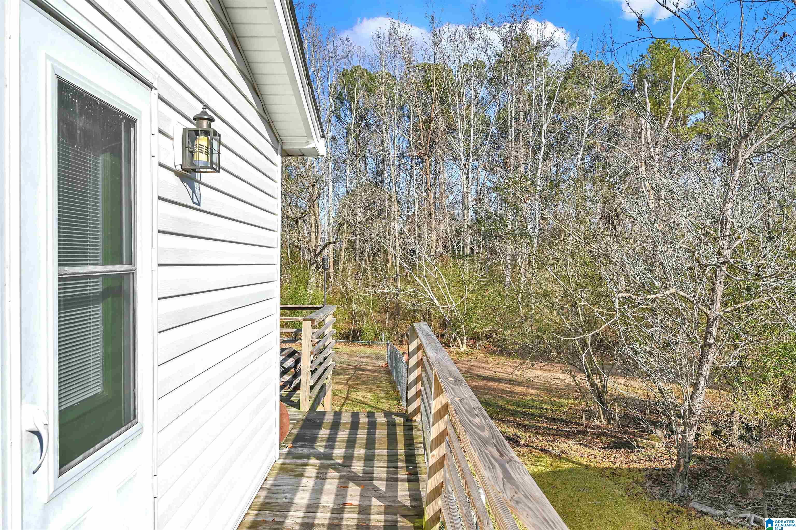 1337 Goehler Road Cullman, AL 35055 - Photo 12 of 20 Gallery Image 12