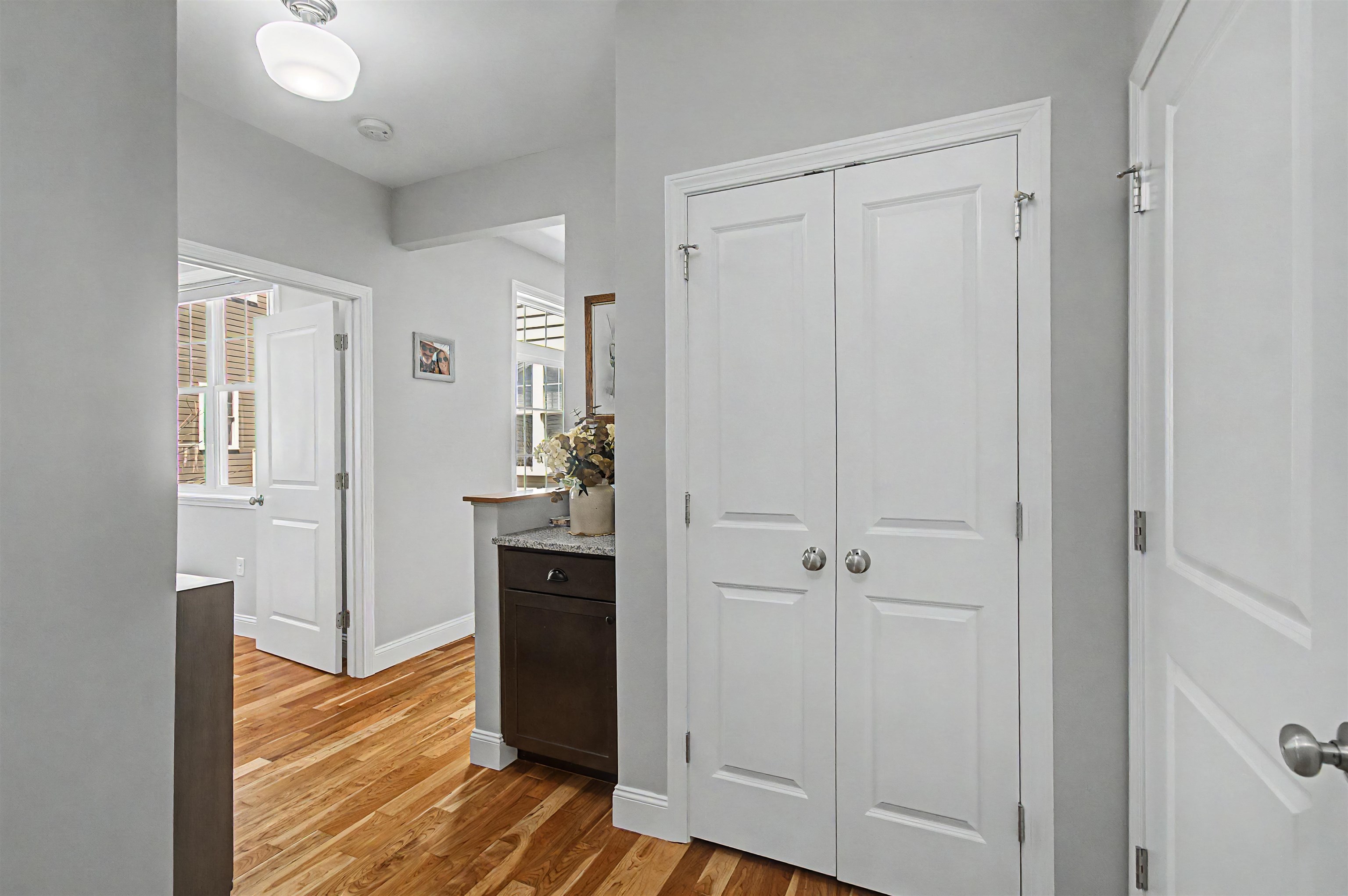 360 Zephyr Road Williston, VT 05495 - Photo 21 of 50