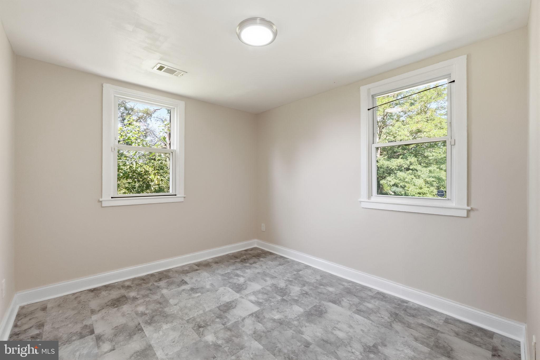 8317 Schultz Road Clinton, MD 20735 - Photo 19 of 25 4th Room
