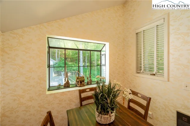 $579,900 | 207 Grouse Moor Drive, Unit 207, Linville, NC 28646