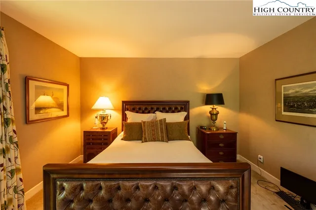 $579,900 | 207 Grouse Moor Drive, Unit 207, Linville, NC 28646