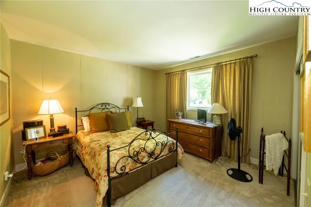 $579,900 | 207 Grouse Moor Drive, Unit 207, Linville, NC 28646