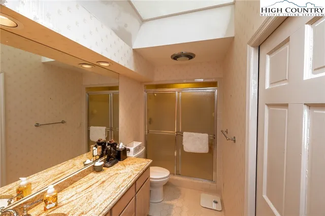 $579,900 | 207 Grouse Moor Drive, Unit 207, Linville, NC 28646