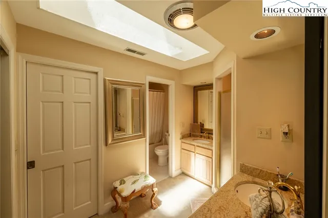 $579,900 | 207 Grouse Moor Drive, Unit 207, Linville, NC 28646