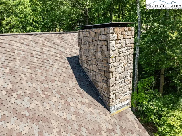 $579,900 | 207 Grouse Moor Drive, Unit 207, Linville, NC 28646