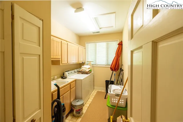 $579,900 | 207 Grouse Moor Drive, Unit 207, Linville, NC 28646