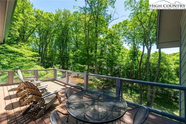 $579,900 | 207 Grouse Moor Drive, Unit 207, Linville, NC 28646