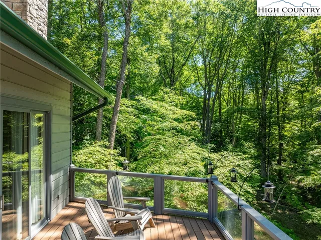 $579,900 | 207 Grouse Moor Drive, Unit 207, Linville, NC 28646