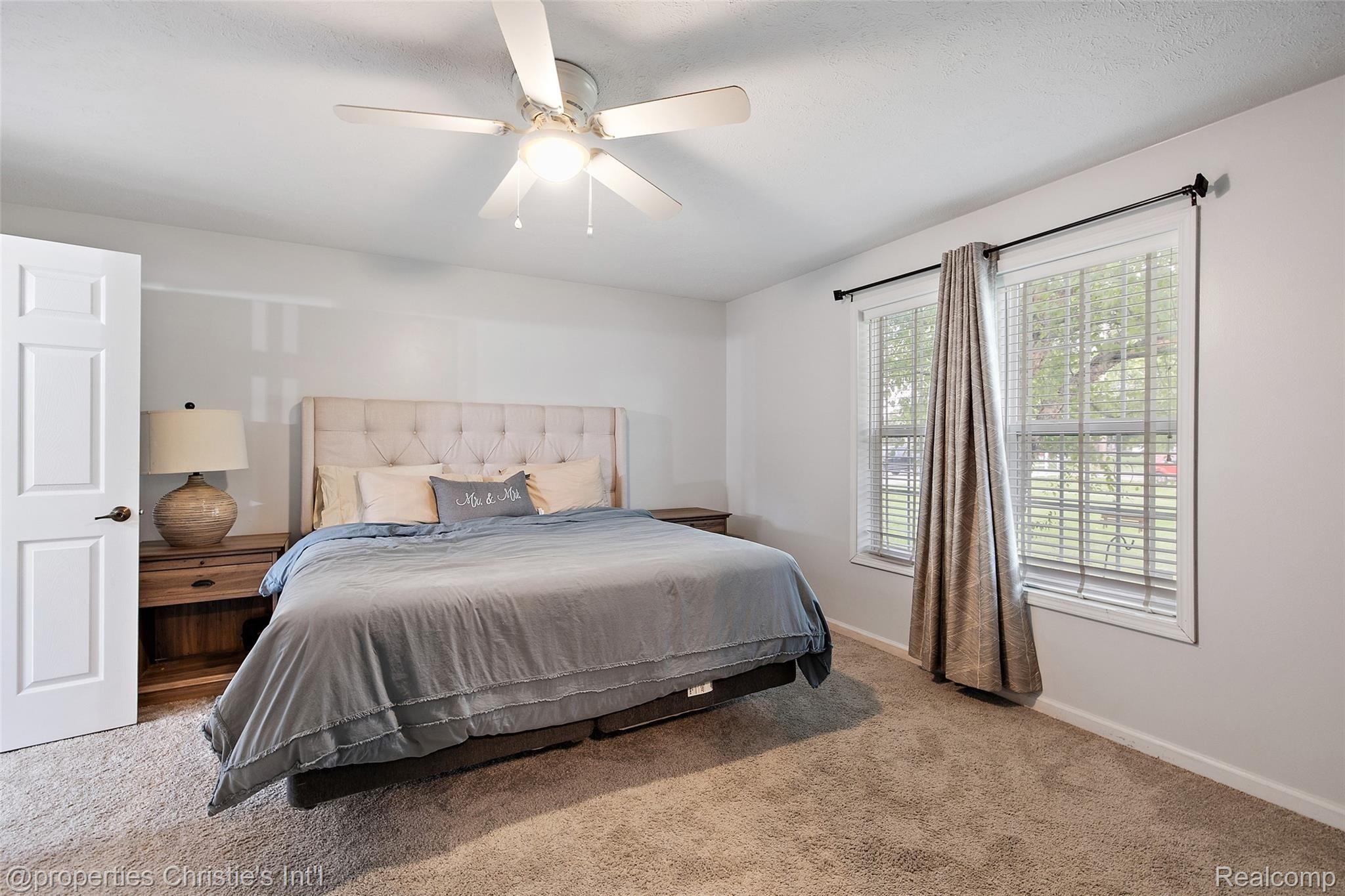 54019 County Line Road New Baltimore, MI 48047 - Photo 17 of 31 54019 County Line-24.jpg