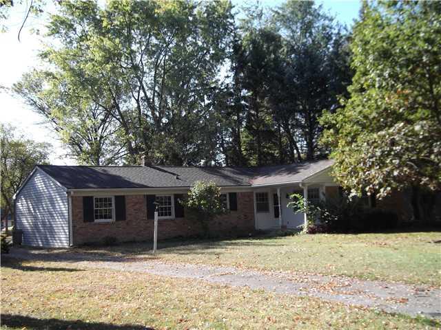 111 Bennett Road Carmel, IN 46032 - Photo 1 of 1 Gallery Image 1