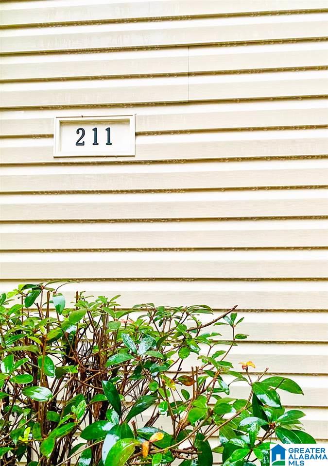 211 Running Brook Road, Unit 211 Birmingham, AL 35226 - Photo 7 of 45