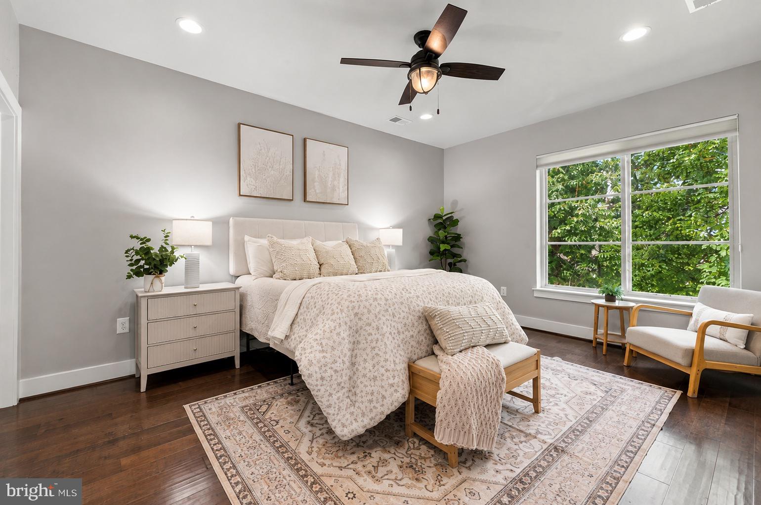 2876 Lowen Valley Road Alexandria, VA 22303 - Photo 21 of 57 Gallery Image 21
