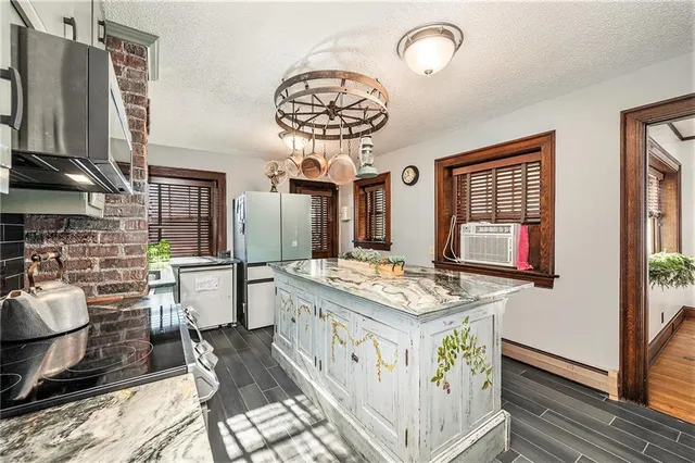 $450,000 | 406 South Birch Avenue, Plattsburg, MO 64477