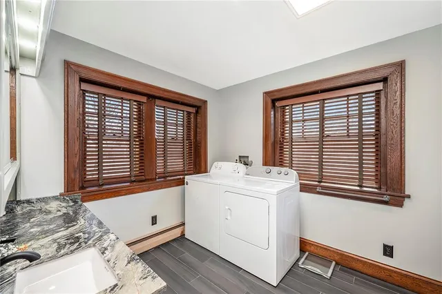 $450,000 | 406 South Birch Avenue, Plattsburg, MO 64477