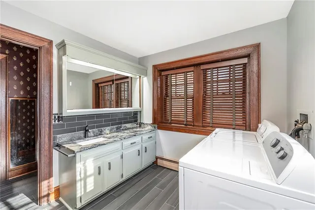 $450,000 | 406 South Birch Avenue, Plattsburg, MO 64477